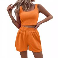 cms/erpbt/backend/web/uploads/erp/collection/images/Women clothes/QIANBAINIAN/EN167429/img_b/EN167429_img_b_2